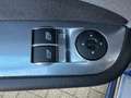 Ford Focus Wagon 1.6 Comfort 2010 182000KM NWE.APK 3750EU Blau - thumbnail 18