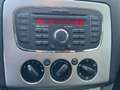 Ford Focus Wagon 1.6 Comfort 2010 182000KM NWE.APK 3750EU Blau - thumbnail 19