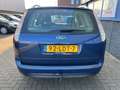 Ford Focus Wagon 1.6 Comfort 2010 182000KM NWE.APK 3750EU Blau - thumbnail 5