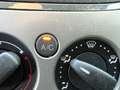 Ford Focus Wagon 1.6 Comfort 2010 182000KM NWE.APK 3750EU Blau - thumbnail 20