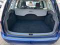 Ford Focus Wagon 1.6 Comfort 2010 182000KM NWE.APK 3750EU Blau - thumbnail 7