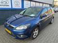 Ford Focus Wagon 1.6 Comfort 2010 182000KM NWE.APK 3750EU Blau - thumbnail 2