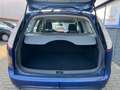 Ford Focus Wagon 1.6 Comfort 2010 182000KM NWE.APK 3750EU Blau - thumbnail 6