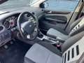 Ford Focus Wagon 1.6 Comfort 2010 182000KM NWE.APK 3750EU Blau - thumbnail 13