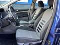 Ford Focus Wagon 1.6 Comfort 2010 182000KM NWE.APK 3750EU Blau - thumbnail 14
