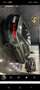 Jaguar XF XF 20d AWD Portfolio Aut. Portfolio crna - thumbnail 5