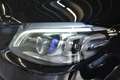 Mercedes-Benz C 200 D w205 HIGH LED* Schwarz - thumbnail 13