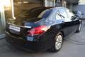 Mercedes-Benz C 200 D w205 HIGH LED* Schwarz - thumbnail 15