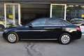 Mercedes-Benz C 200 D w205 HIGH LED* Schwarz - thumbnail 20