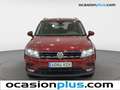 Volkswagen Tiguan 1.4 TSI Edition 92kW Rojo - thumbnail 16