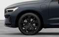 Volvo XC60 T6 AWD PHEV Ultra Black Blau - thumbnail 3