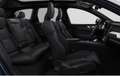 Volvo XC60 T6 AWD PHEV Ultra Black Blau - thumbnail 18