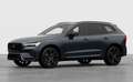 Volvo XC60 T6 AWD PHEV Ultra Black Blau - thumbnail 2