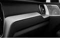 Volvo XC60 T6 AWD PHEV Ultra Black Blau - thumbnail 16