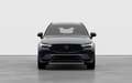 Volvo XC60 T6 AWD PHEV Ultra Black Blau - thumbnail 10