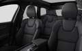 Volvo XC60 T6 AWD PHEV Ultra Black Blau - thumbnail 13