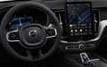 Volvo XC60 T6 AWD PHEV Ultra Black Blau - thumbnail 4