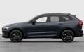 Volvo XC60 T6 AWD PHEV Ultra Black Blau - thumbnail 5