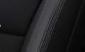 Volvo XC60 T6 AWD PHEV Ultra Black Blau - thumbnail 15