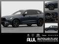Volvo XC60 T6 AWD PHEV Ultra Black Blau - thumbnail 1