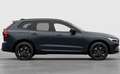 Volvo XC60 T6 AWD PHEV Ultra Black Blau - thumbnail 9