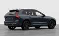Volvo XC60 T6 AWD PHEV Ultra Black Blau - thumbnail 8