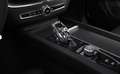 Volvo XC60 T6 AWD PHEV Ultra Black Blau - thumbnail 17