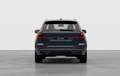Volvo XC60 T6 AWD PHEV Ultra Black Blau - thumbnail 7