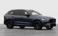 Volvo XC60 T6 AWD PHEV Ultra Black Blau - thumbnail 11