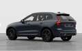 Volvo XC60 T6 AWD PHEV Ultra Black Blau - thumbnail 6