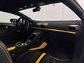 Lamborghini Huracán STO RWD Negro - thumbnail 11