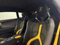 Lamborghini Huracán STO RWD Negro - thumbnail 13