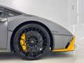 Lamborghini Huracán STO RWD Negro - thumbnail 8