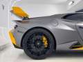 Lamborghini Huracán STO RWD Negro - thumbnail 9