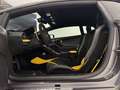 Lamborghini Huracán STO RWD Negro - thumbnail 12