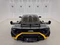 Lamborghini Huracán STO RWD Negro - thumbnail 7