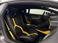 Lamborghini Huracán STO RWD Negro - thumbnail 16