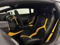 Lamborghini Huracán STO RWD Negro - thumbnail 15