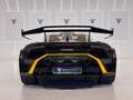 Lamborghini Huracán STO RWD Negro - thumbnail 4