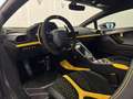 Lamborghini Huracán STO RWD Negro - thumbnail 17