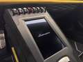 Lamborghini Huracán STO RWD Negro - thumbnail 18