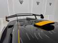 Lamborghini Huracán STO RWD Negro - thumbnail 10