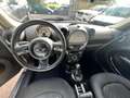 MINI Cooper D Countryman 2.0 auto pdc cruise cerchi bluetooth 115000km!!! srebrna - thumbnail 7