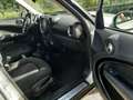 MINI Cooper D Countryman 2.0 auto pdc cruise cerchi bluetooth 115000km!!! Silver - thumbnail 11