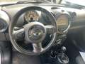 MINI Cooper D Countryman 2.0 auto pdc cruise cerchi bluetooth 115000km!!! Gümüş rengi - thumbnail 8