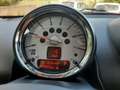 MINI Cooper D Countryman 2.0 auto pdc cruise cerchi bluetooth 115000km!!! Zilver - thumbnail 16