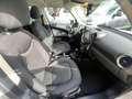 MINI Cooper D Countryman 2.0 auto pdc cruise cerchi bluetooth 115000km!!! Ezüst - thumbnail 10