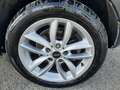 MINI Cooper D Countryman 2.0 auto pdc cruise cerchi bluetooth 115000km!!! Silver - thumbnail 15