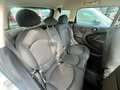 MINI Cooper D Countryman 2.0 auto pdc cruise cerchi bluetooth 115000km!!! Zilver - thumbnail 14