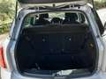 MINI Cooper D Countryman 2.0 auto pdc cruise cerchi bluetooth 115000km!!! Argent - thumbnail 6
